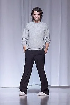 Look 50